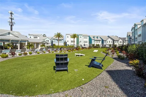 2505 Boone Court Sarasota FL 34237