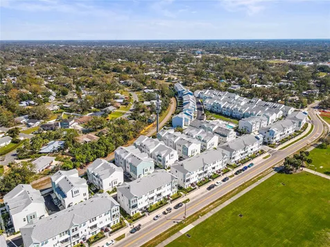 2505 Boone Court Sarasota FL 34237