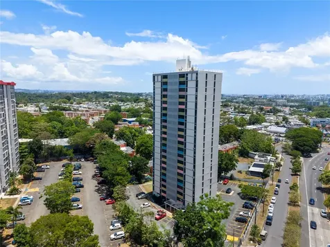 San Juan PR 00926
