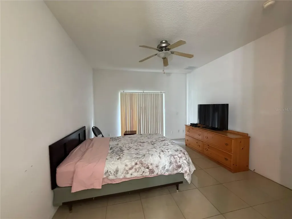 456 Waterford Way Kissimmee FL 34746