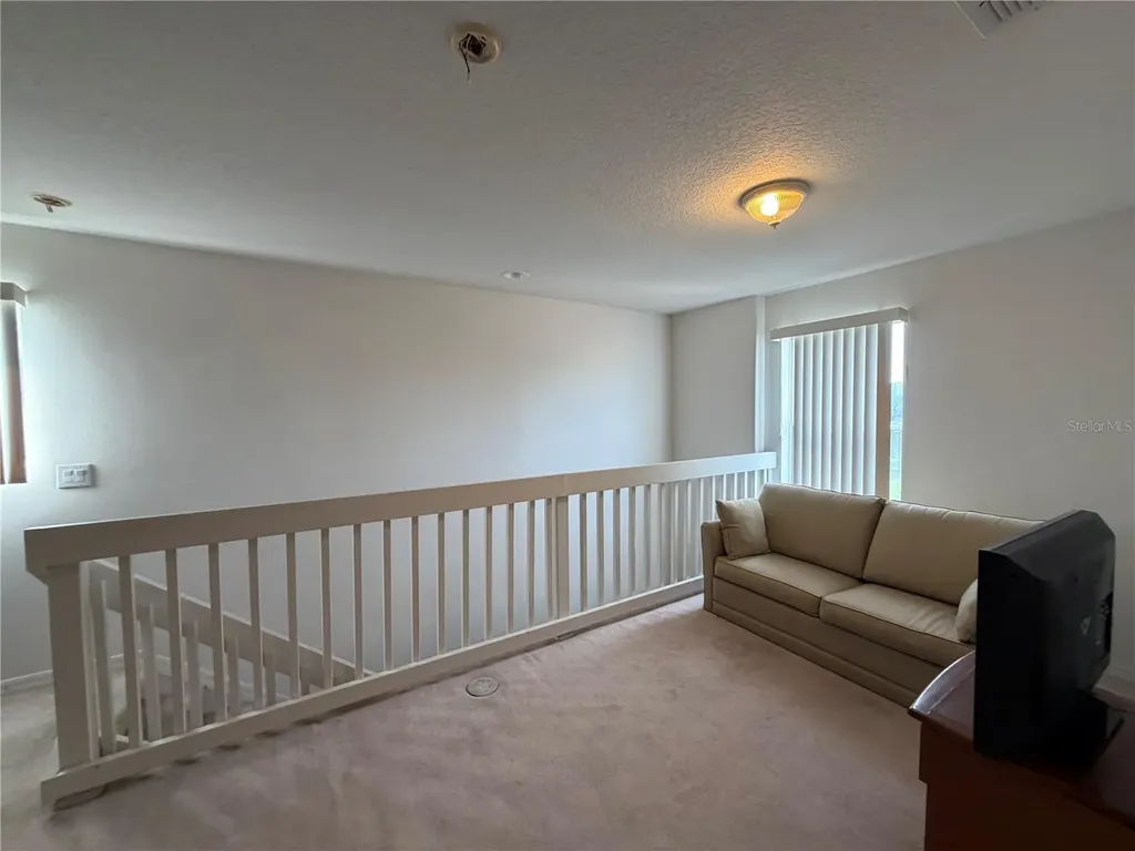 456 Waterford Way Kissimmee FL 34746