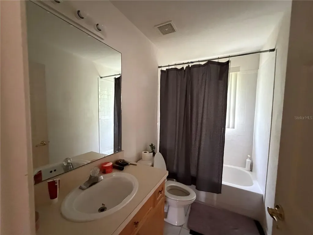 456 Waterford Way Kissimmee FL 34746