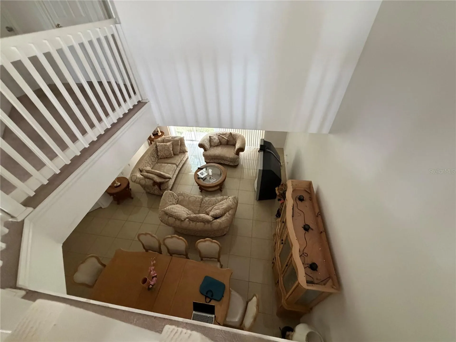 456 Waterford Way Kissimmee FL 34746