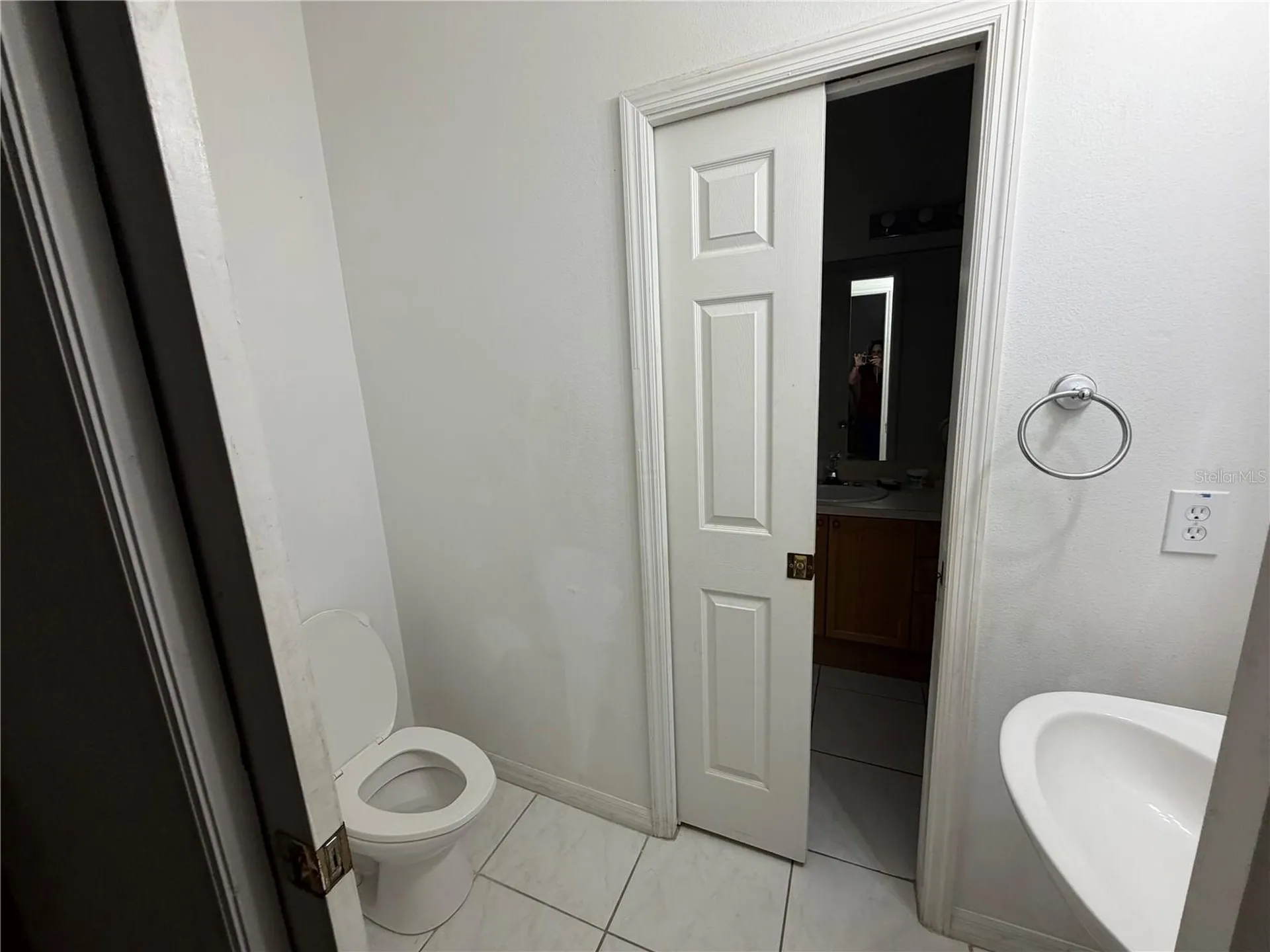 456 Waterford Way Kissimmee FL 34746