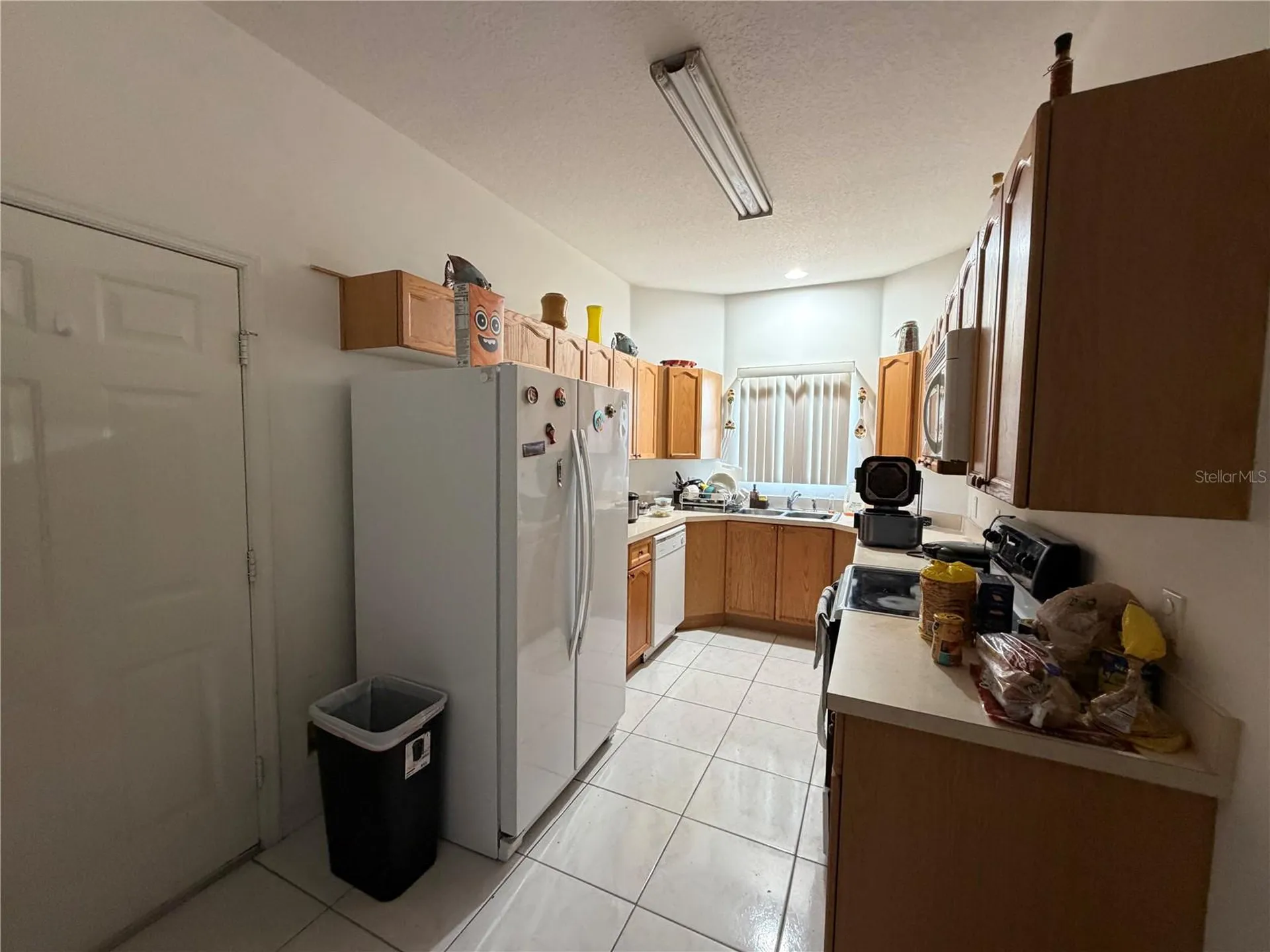 456 Waterford Way Kissimmee FL 34746