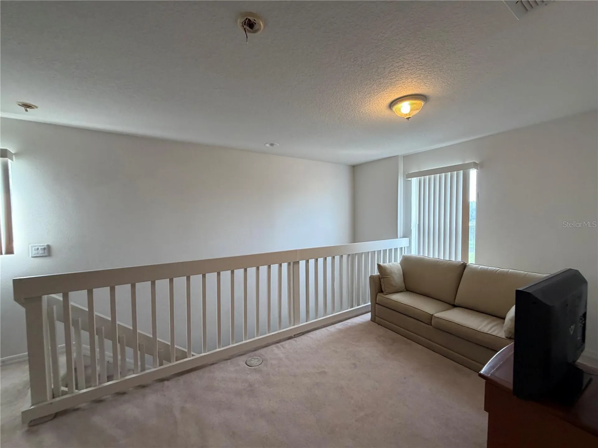 456 Waterford Way Kissimmee FL 34746