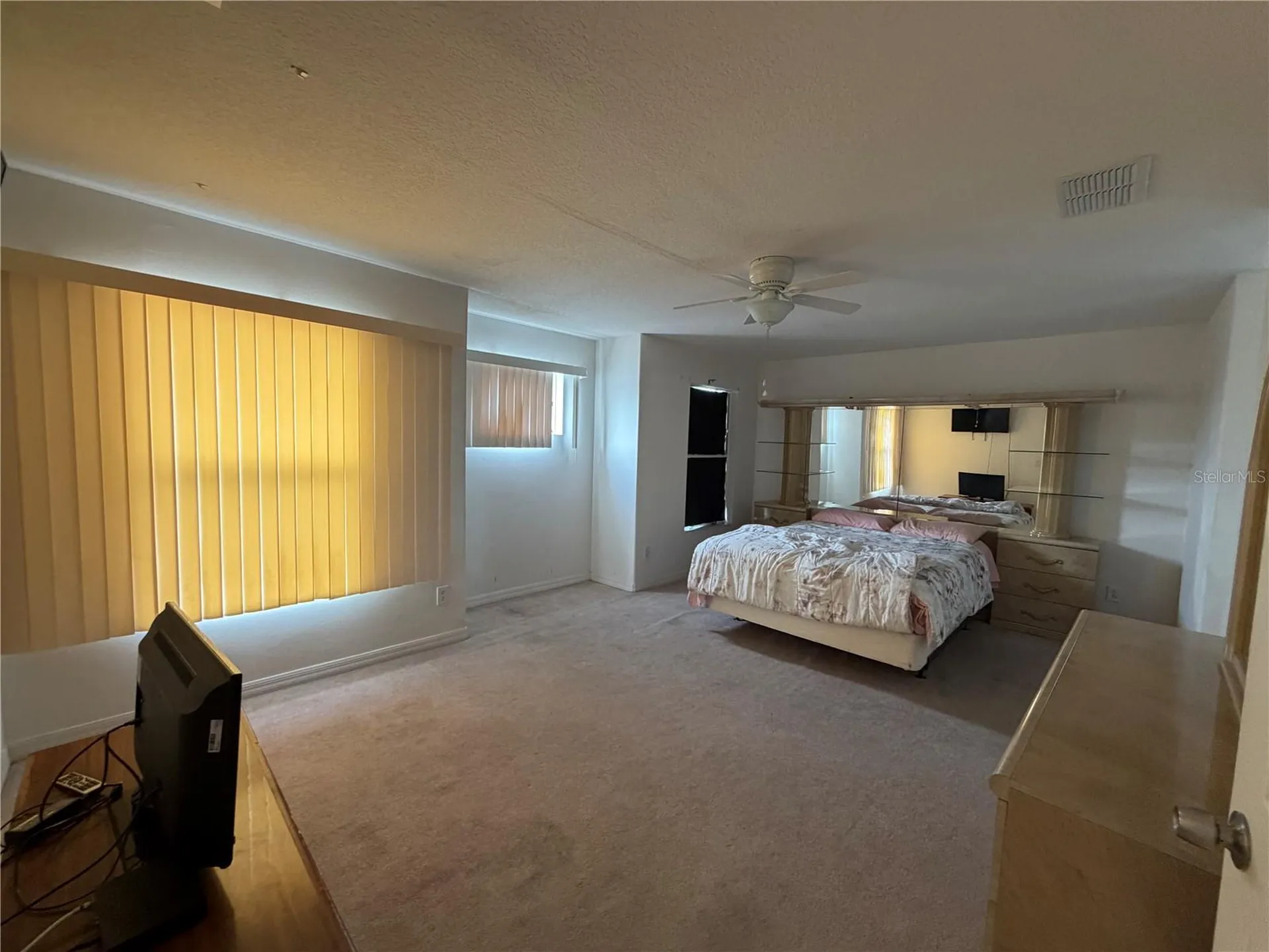 456 Waterford Way Kissimmee FL 34746