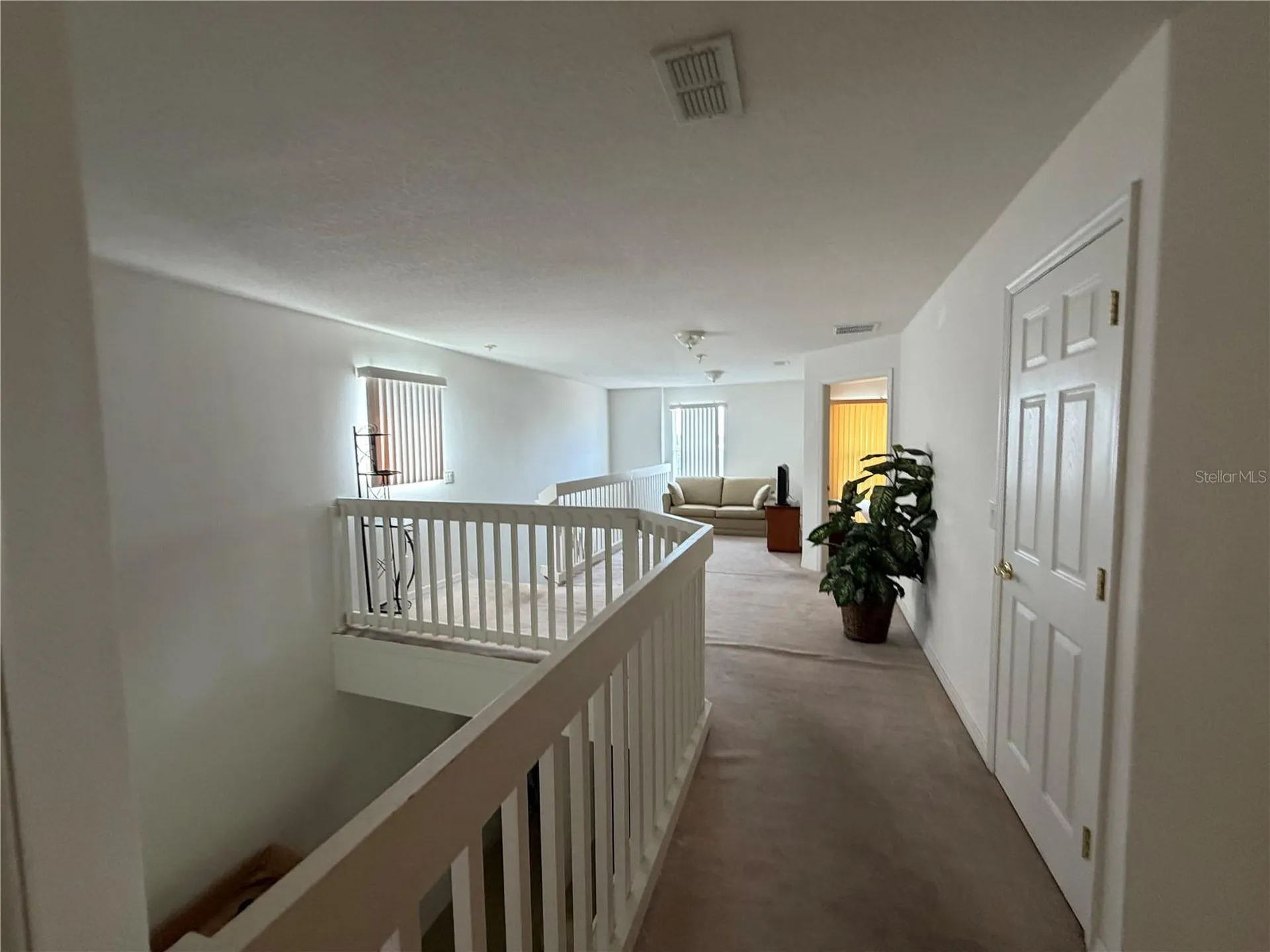 456 Waterford Way Kissimmee FL 34746