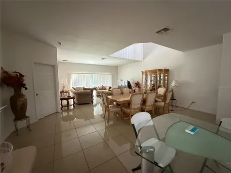 456 Waterford Way Kissimmee FL 34746