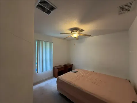 456 Waterford Way Kissimmee FL 34746