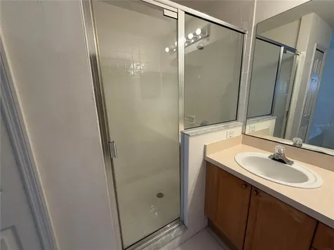 456 Waterford Way Kissimmee FL 34746