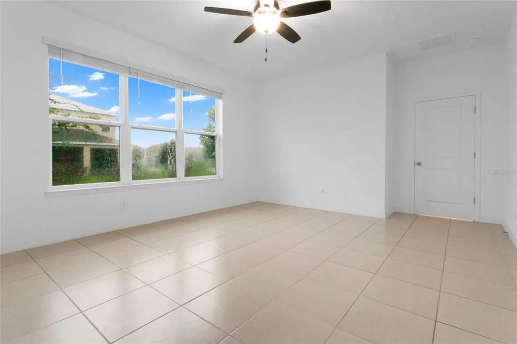 901 Sabal Breeze Lane Apopka FL 32703