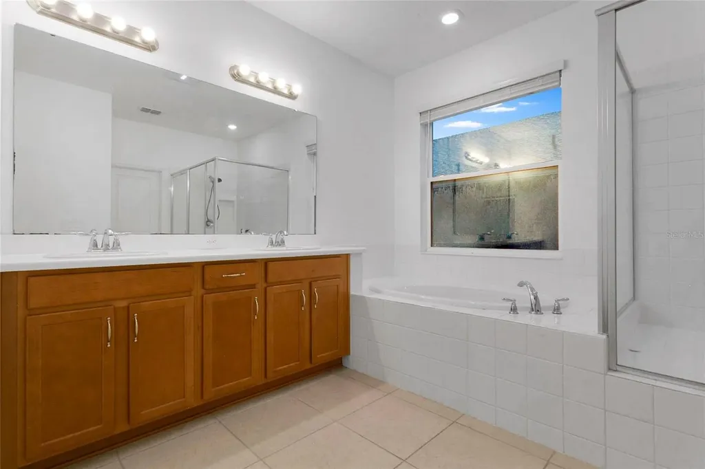 901 Sabal Breeze Lane Apopka FL 32703