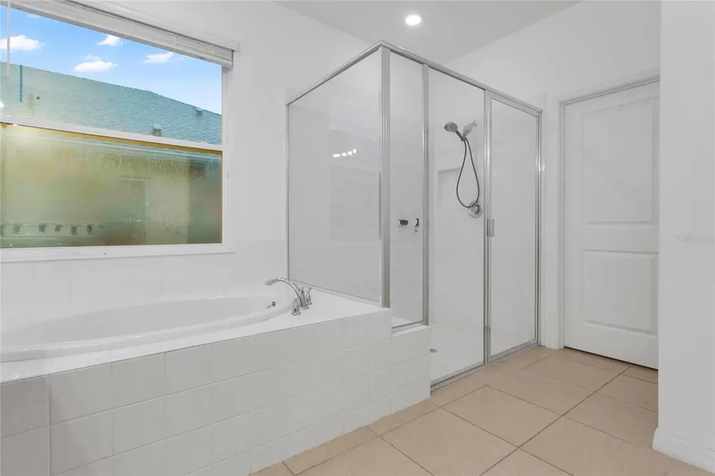 901 Sabal Breeze Lane Apopka FL 32703