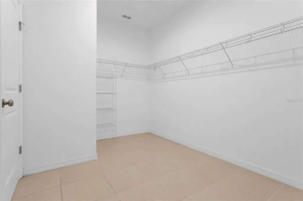 901 Sabal Breeze Lane Apopka FL 32703