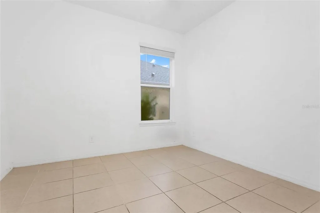 901 Sabal Breeze Lane Apopka FL 32703