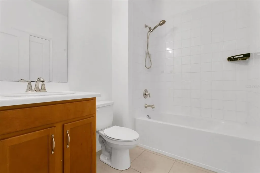 901 Sabal Breeze Lane Apopka FL 32703