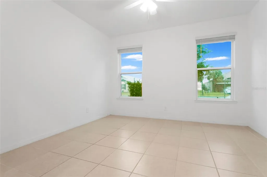901 Sabal Breeze Lane Apopka FL 32703