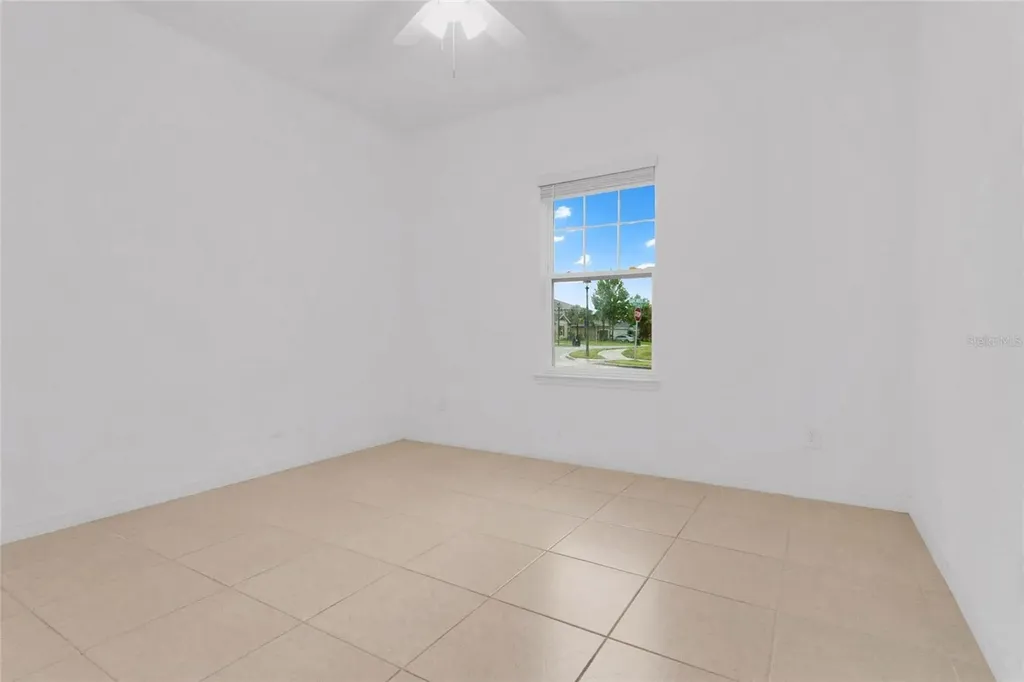 901 Sabal Breeze Lane Apopka FL 32703