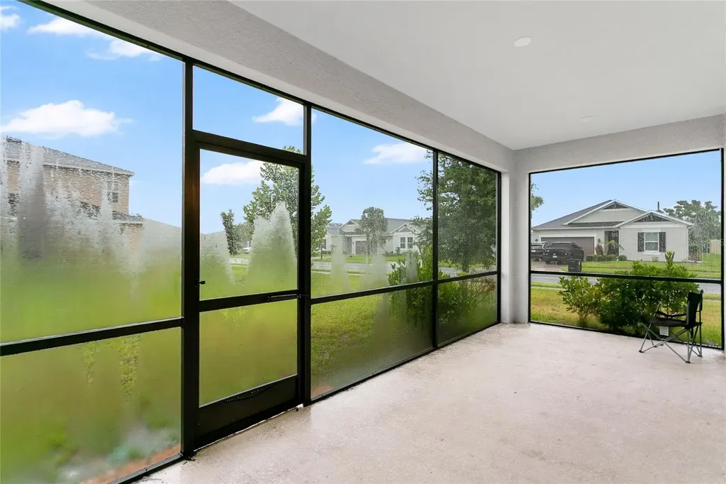 901 Sabal Breeze Lane Apopka FL 32703