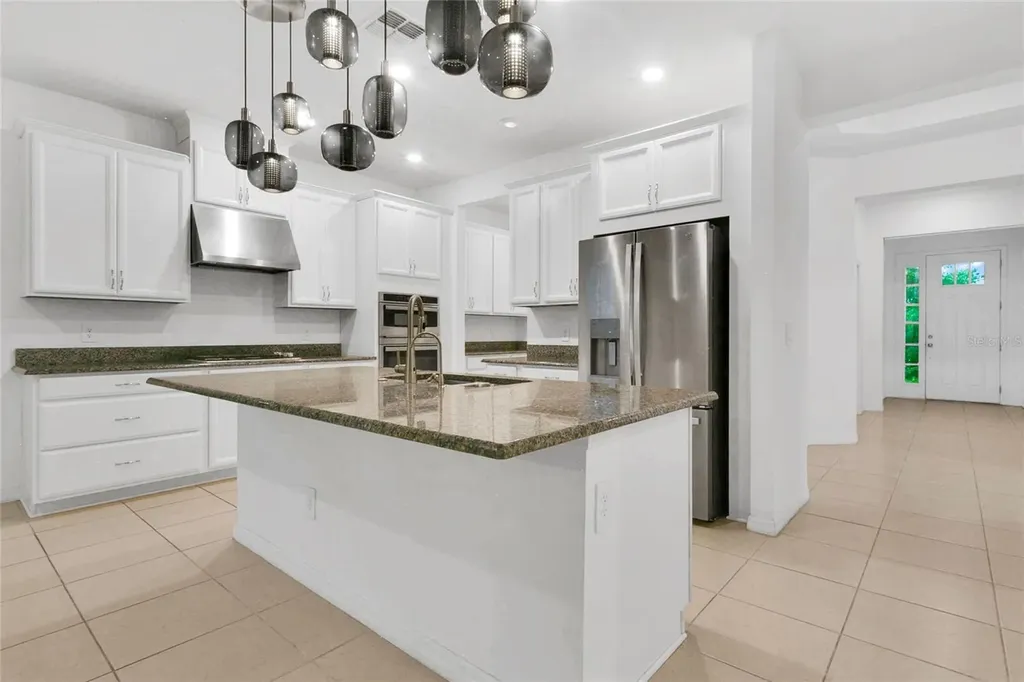901 Sabal Breeze Lane Apopka FL 32703