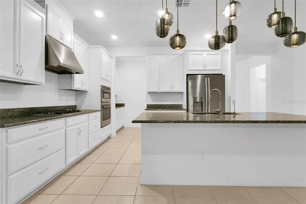 901 Sabal Breeze Lane Apopka FL 32703