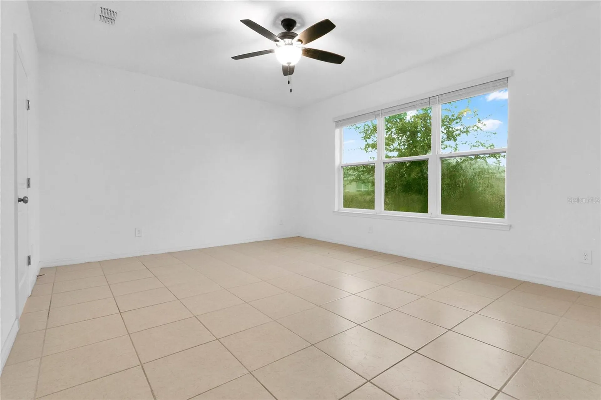 901 Sabal Breeze Lane Apopka FL 32703
