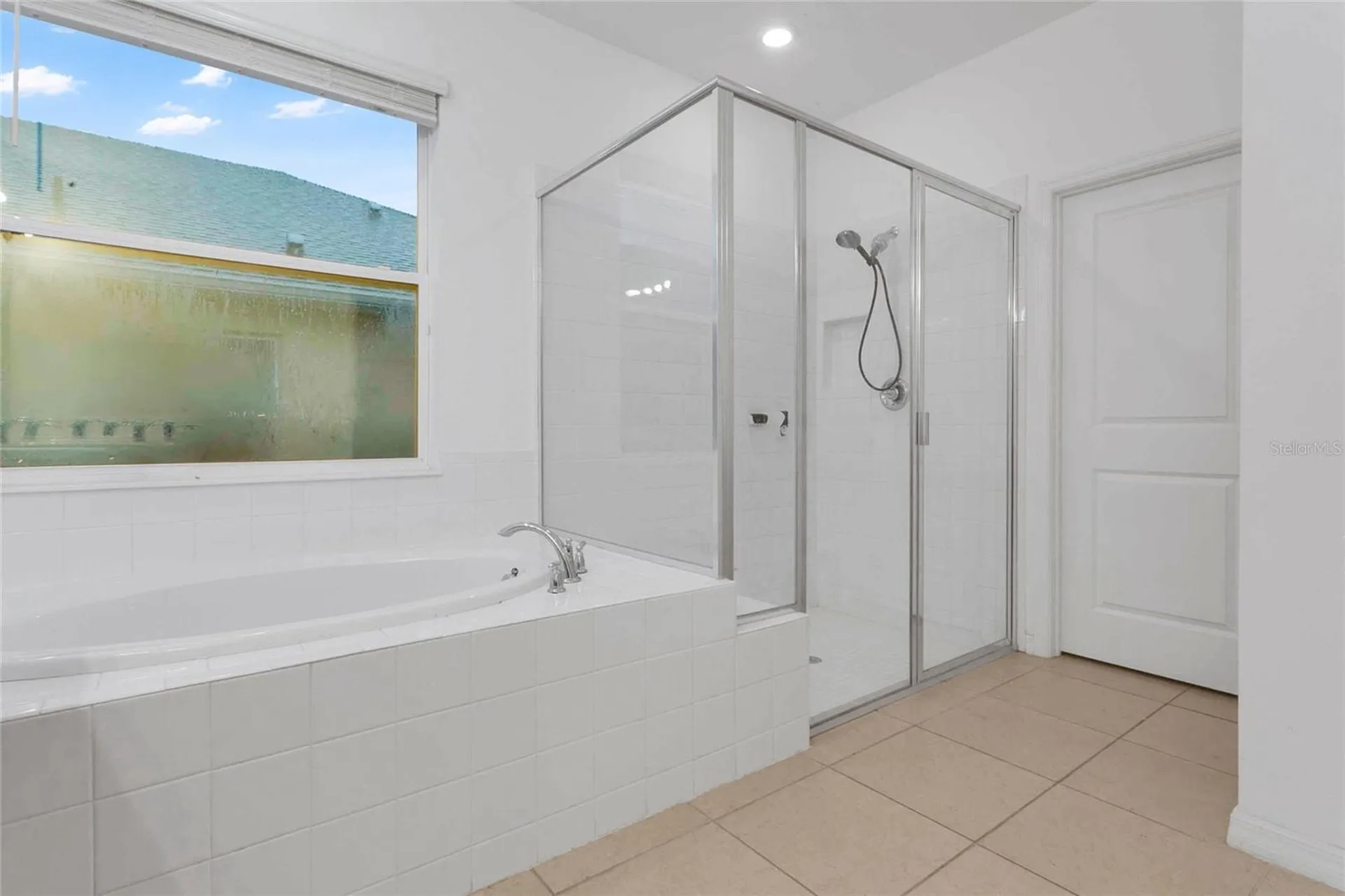 901 Sabal Breeze Lane Apopka FL 32703