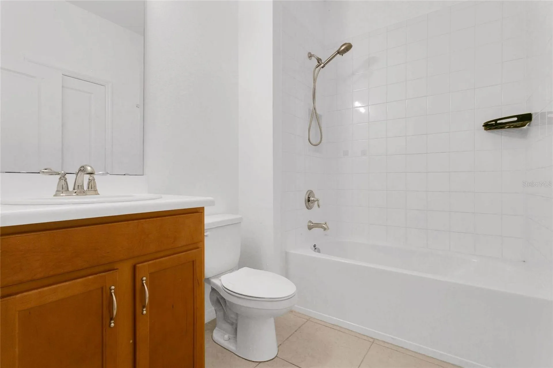 901 Sabal Breeze Lane Apopka FL 32703