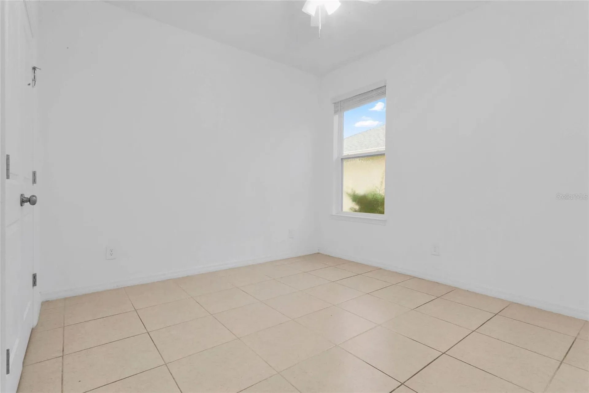 901 Sabal Breeze Lane Apopka FL 32703