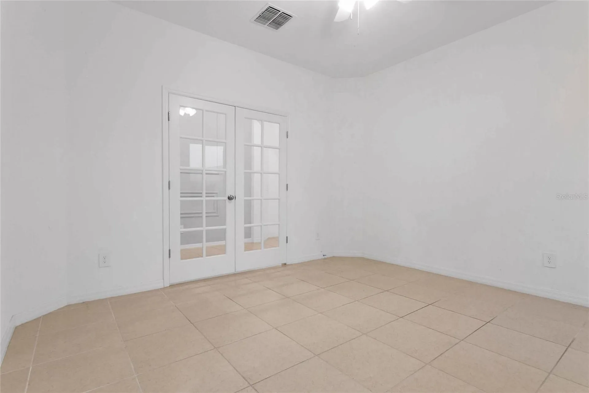 901 Sabal Breeze Lane Apopka FL 32703