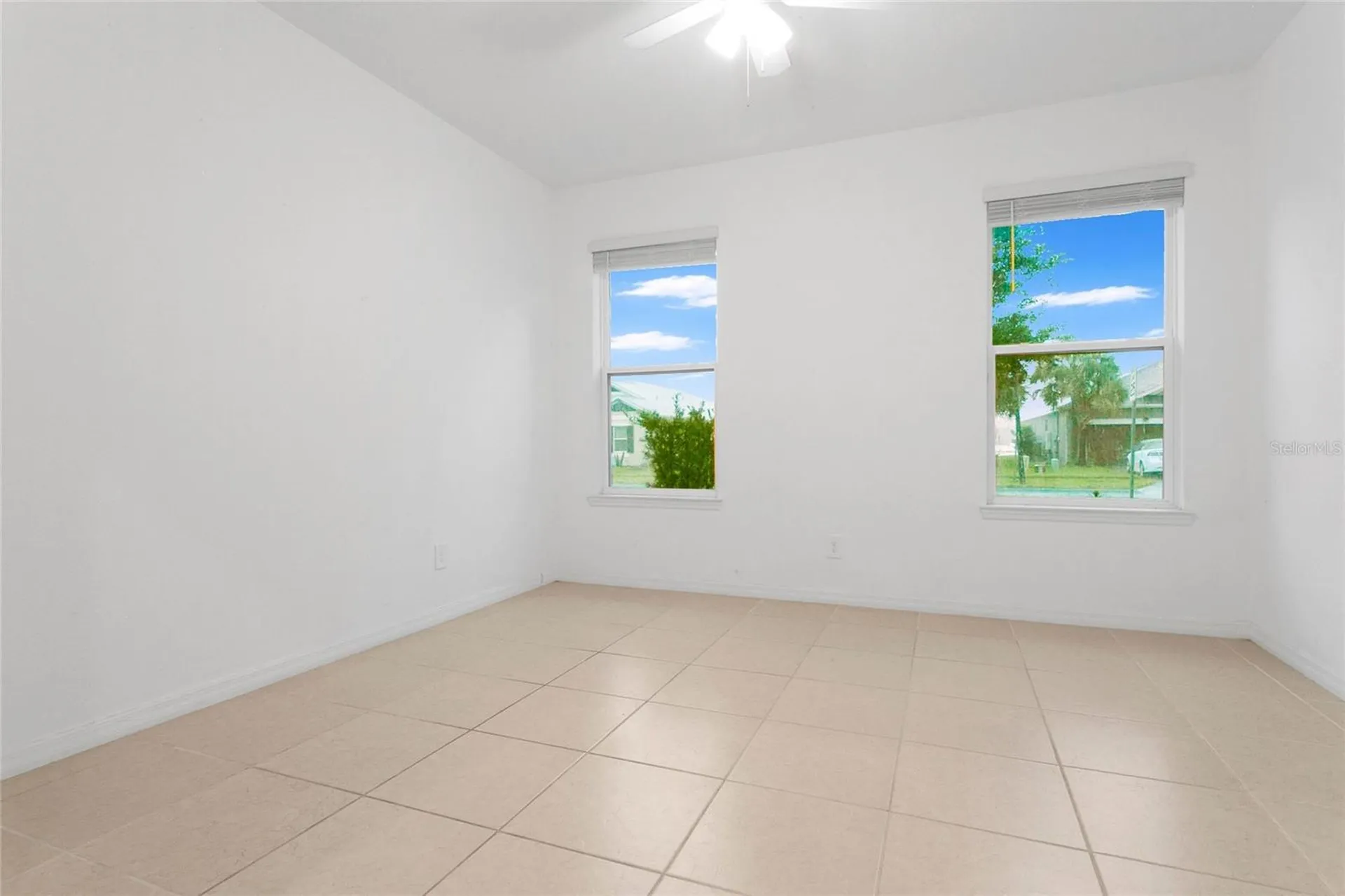 901 Sabal Breeze Lane Apopka FL 32703