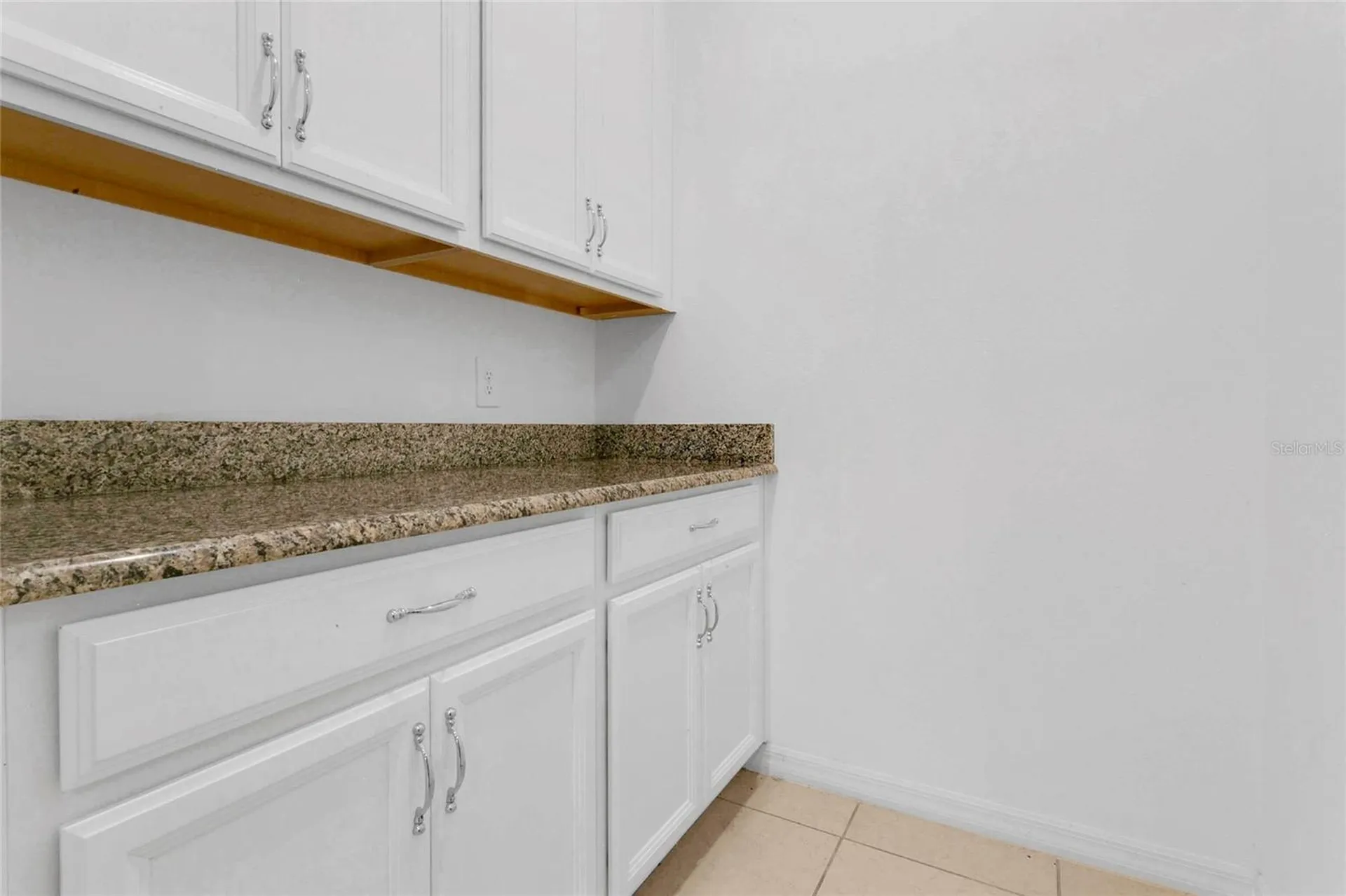 901 Sabal Breeze Lane Apopka FL 32703
