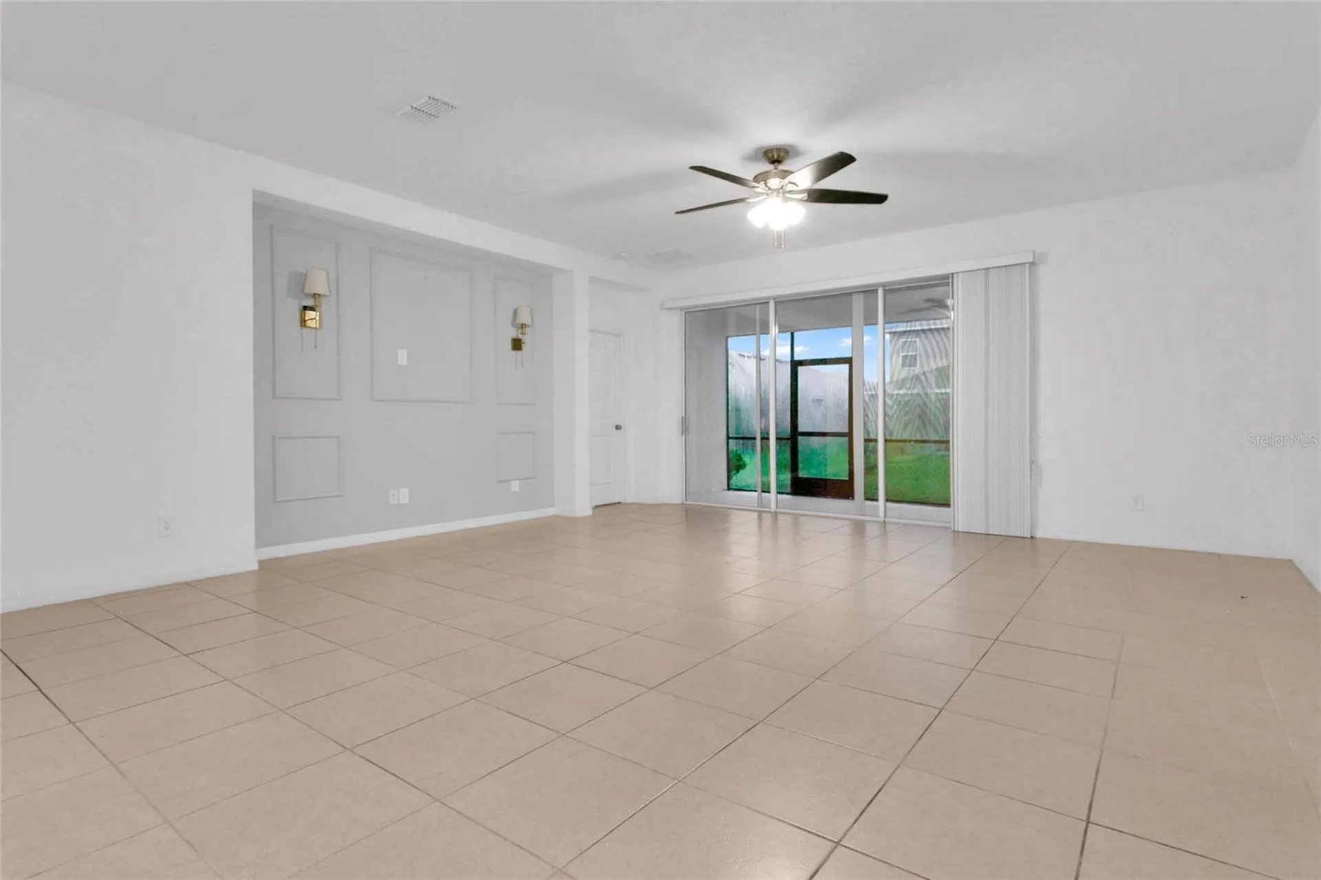901 Sabal Breeze Lane Apopka FL 32703