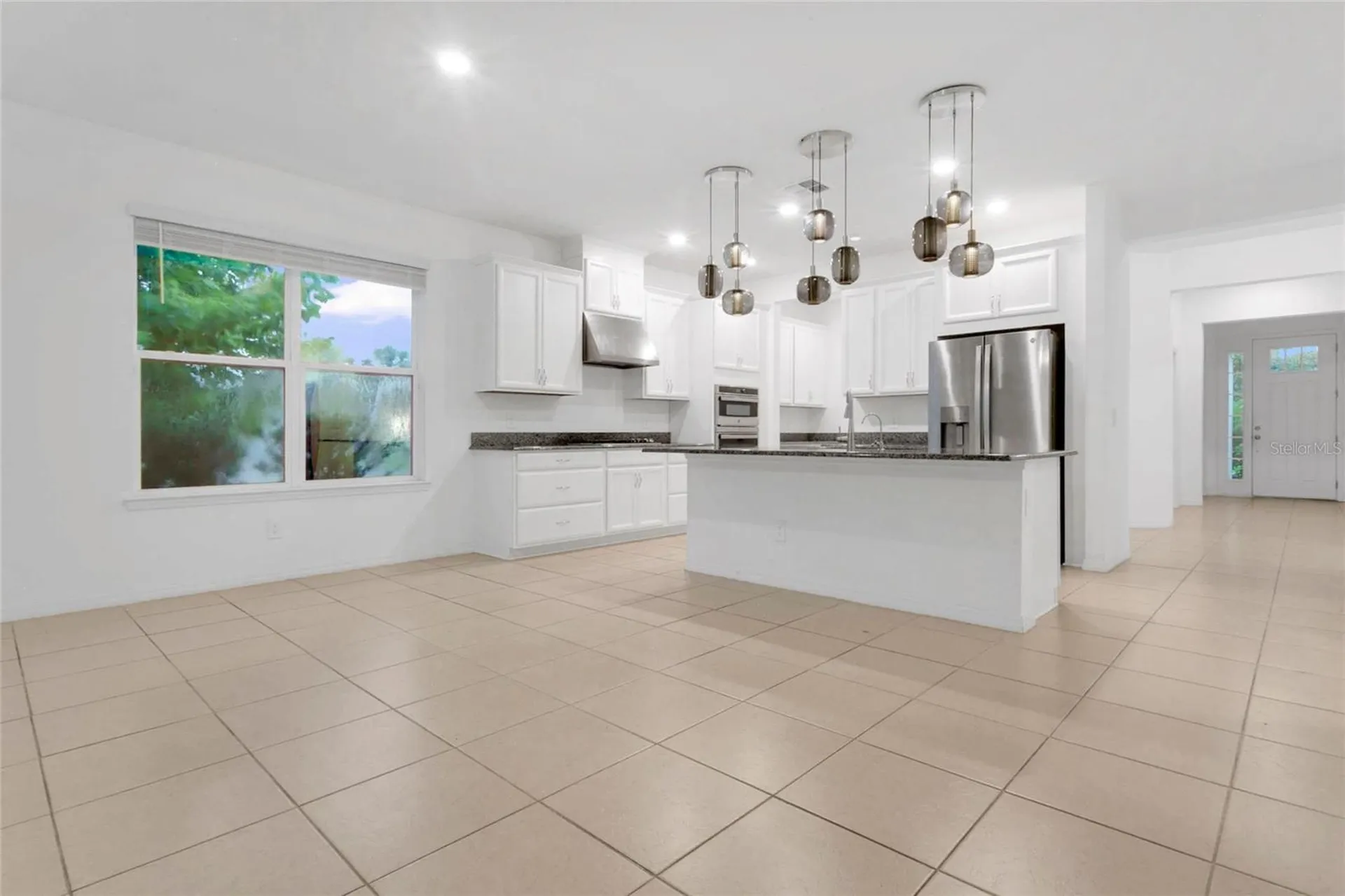 901 Sabal Breeze Lane Apopka FL 32703