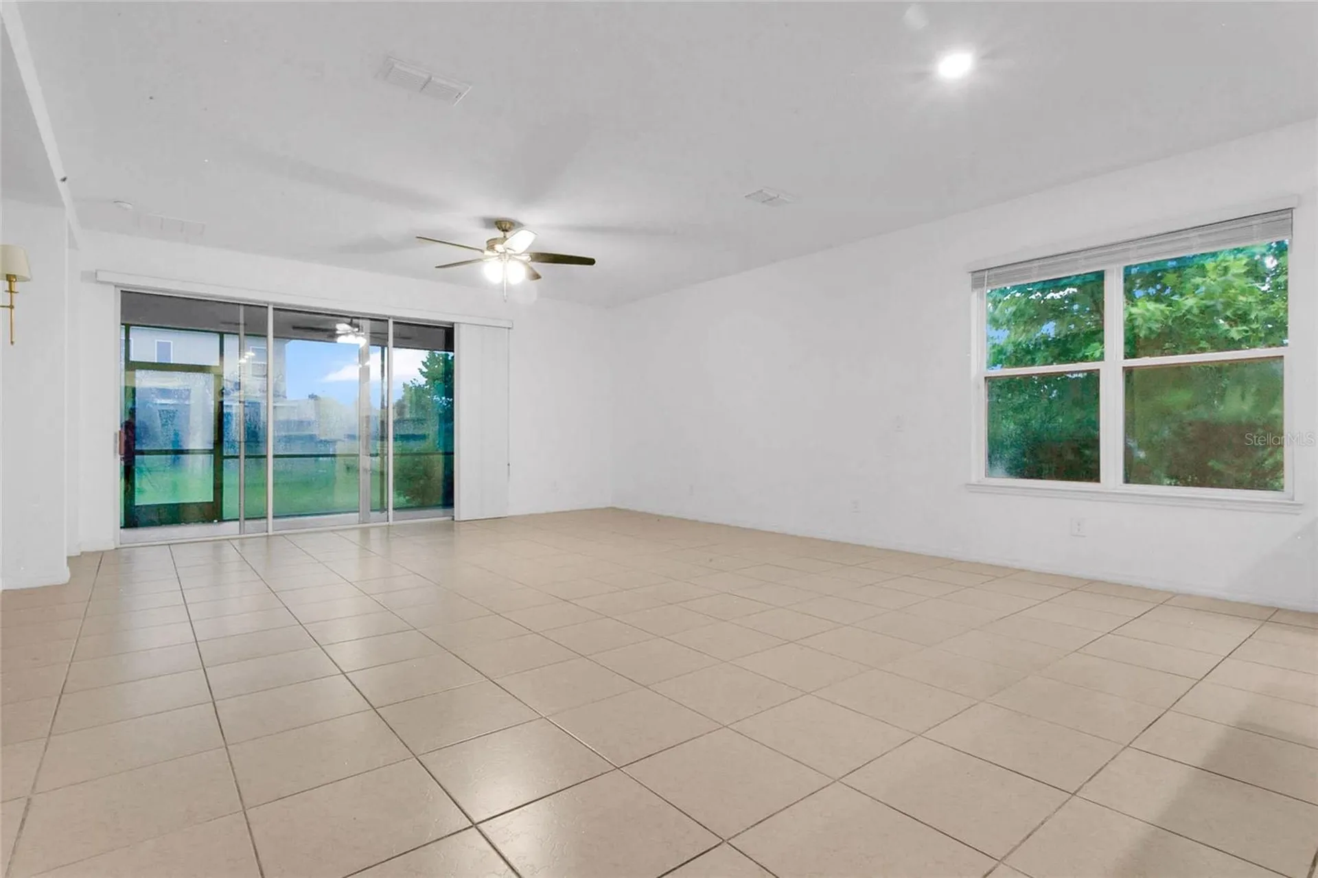 901 Sabal Breeze Lane Apopka FL 32703