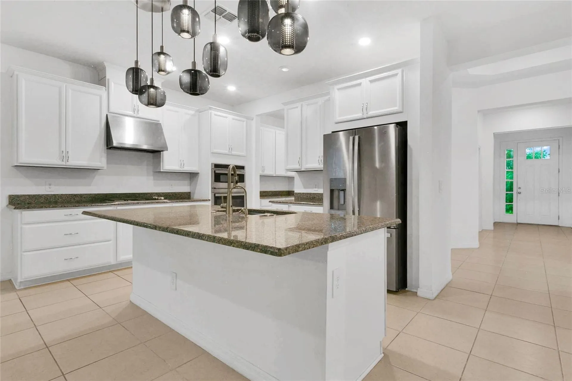 901 Sabal Breeze Lane Apopka FL 32703