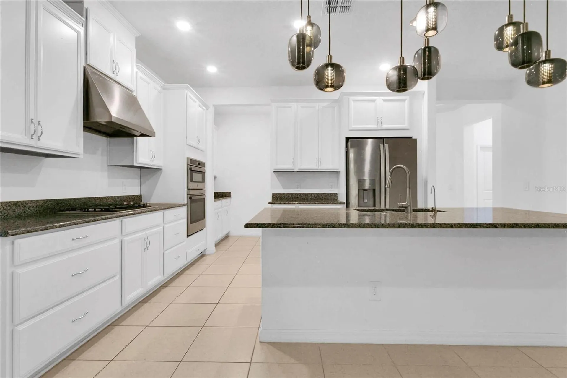 901 Sabal Breeze Lane Apopka FL 32703