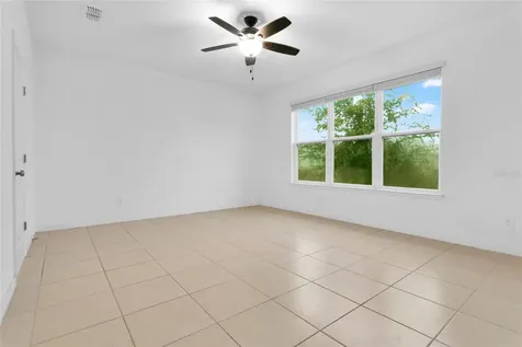 901 Sabal Breeze Lane Apopka FL 32703