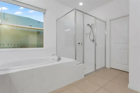 901 Sabal Breeze Lane Apopka FL 32703