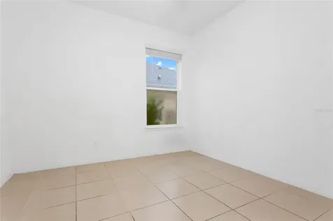 901 Sabal Breeze Lane Apopka FL 32703