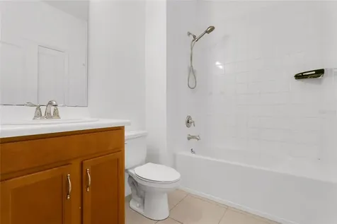 901 Sabal Breeze Lane Apopka FL 32703