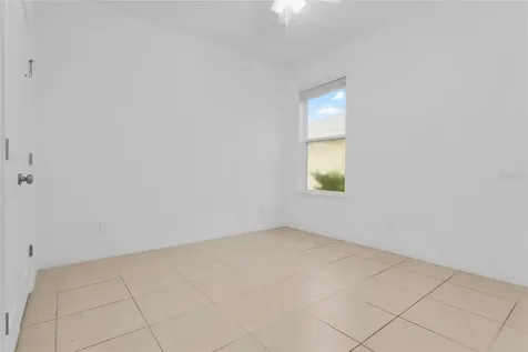 901 Sabal Breeze Lane Apopka FL 32703