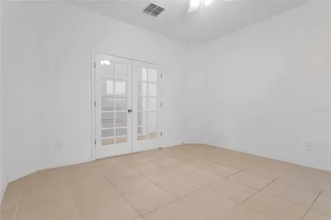 901 Sabal Breeze Lane Apopka FL 32703