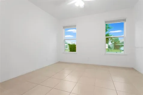 901 Sabal Breeze Lane Apopka FL 32703