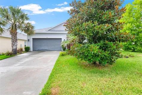 901 Sabal Breeze Lane Apopka FL 32703