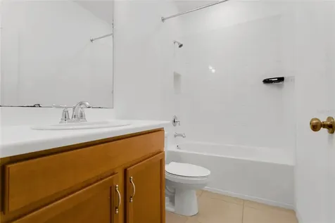 901 Sabal Breeze Lane Apopka FL 32703
