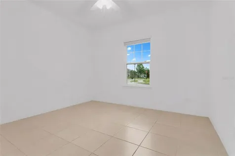 901 Sabal Breeze Lane Apopka FL 32703