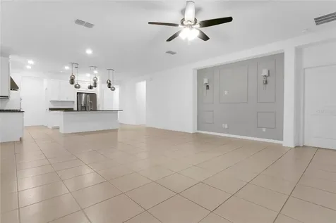 901 Sabal Breeze Lane Apopka FL 32703