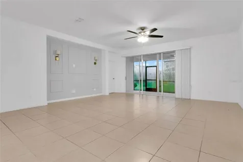 901 Sabal Breeze Lane Apopka FL 32703